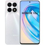 Honor X8a remont