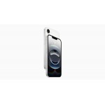 iPhone 16E remont