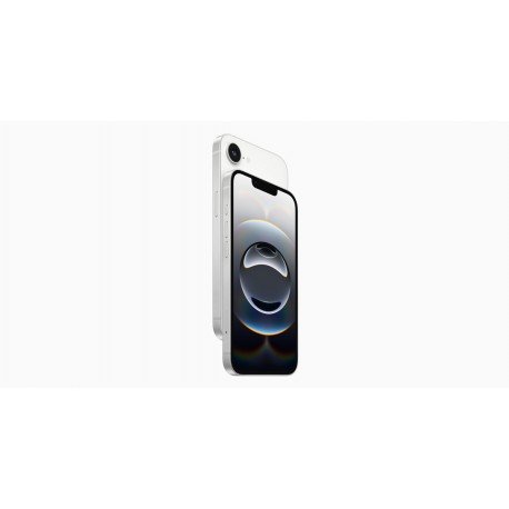 iPhone 16E remont