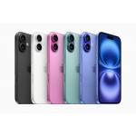 iPhone 16 remont