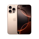 iPhone 16 Pro remont