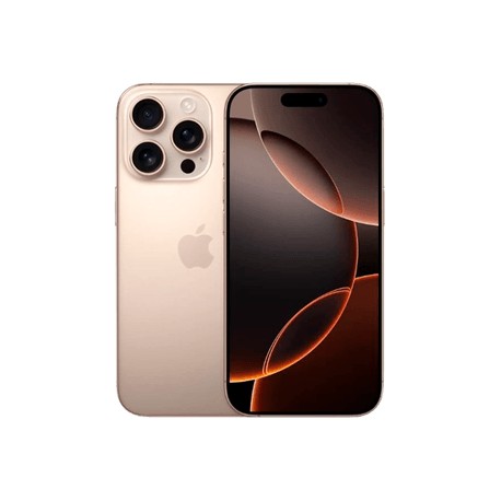 iPhone 16 Pro remont