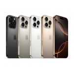 iPhone 16 Pro Max remont