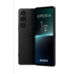 Sony Xperia 1.V remont