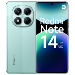 Xiaomi Redmi Note 14 Pro 5G remont