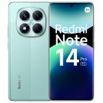 Xiaomi Redmi Note 14 Pro 5G remont