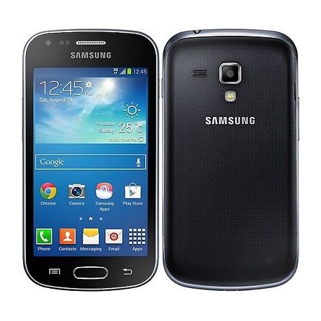 Samsung  Galaxy Trend Plus  (S7580) remont