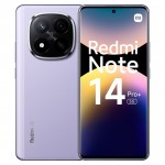 Xiaomi Redmi Note 14 Pro Plus  5G remont
