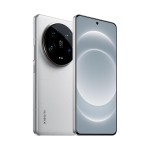 Xiaomi Redmi Note 14 Ultra  5G remont