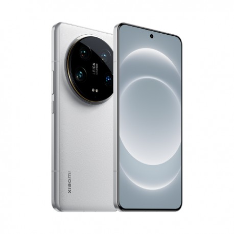 Xiaomi Redmi Note 14 Ultra  5G remont