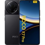 Xiaomi Poco F7 Pro remont