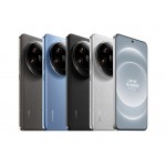Xiaomi 15 Ultra 5G remont