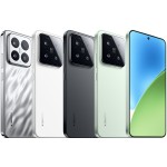Xiaomi 15 5G remont