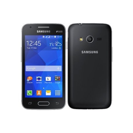Samsung  Galaxy Trend 2  (G313) remont