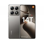 Xiaomi 14 T remont