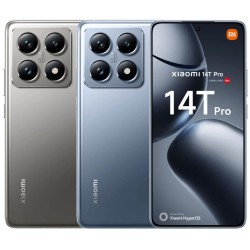 Xiaomi 14T Pro remont