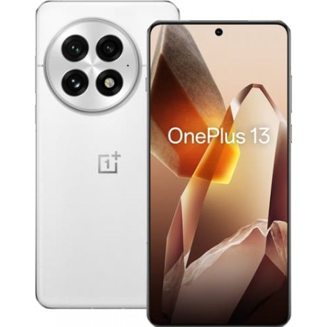 Oneplus 13 remont
