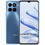 Honor 70 Lite remont