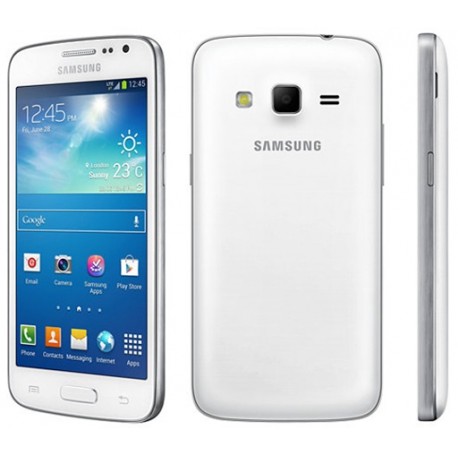 Samsung  Galaxy Express 2  (G3815) remont