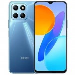 Honor X6s 5G remont 2022 aasta mudel