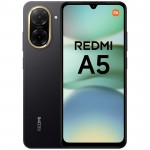 Xiaomi Redmi a5 remont