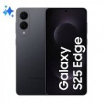 Samsung Galaxy S25 Edge  remont