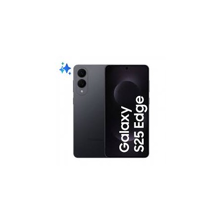 Samsung Galaxy S25 Edge  remont