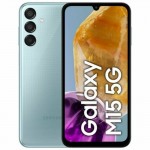 Samsung Galaxy M15 5G remont mudel:SM-M156