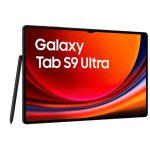 Samsung Galaxy Tab S9 Ultra remont mudel:SM-X910