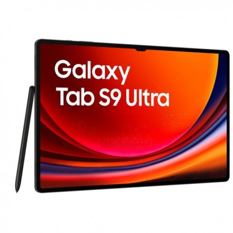 Samsung Galaxy Tab S9 Ultra remont mudel:SM-X910