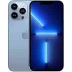 iPhone 13 Pro 128 GB kasutatud
