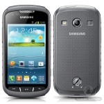 Samsung  Galaxy xCover 2 (S7710) remont