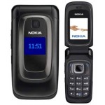 Nokia 6085 remont