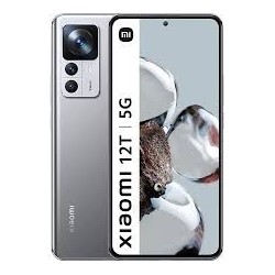 Xiaomi 12T 5G remont