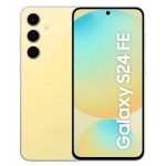 Samsung Galaxy S24 FE remont mudel:SM-S721B/DS
