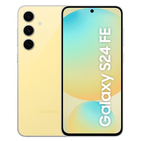 Samsung Galaxy S24 FE remont mudel:SM-S721B/DS