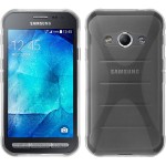 Samsung  Galaxy xCover 3 (G388F) remont