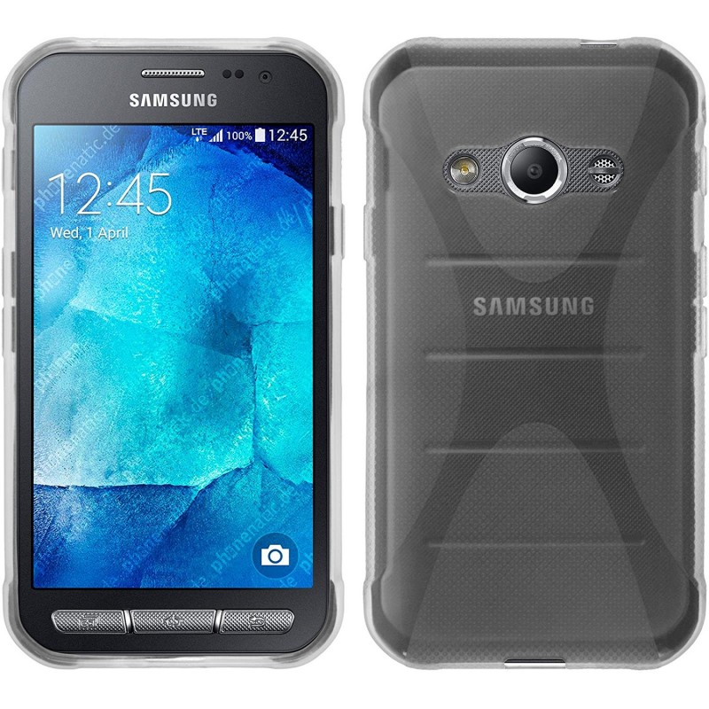 Samsung xcover pro купить. Samsung Xcover 3 g388f. Galaxy Xcover 3 SM-g388. Samsung Galaxy Xcover 3. Samsung Galaxy Xcover 5.