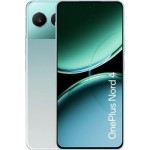Oneplus Nord 4 5G remont