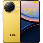 Xiaomi Poco F7 Ultra 5G remont
