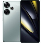 Xiaomi Poco F6 5G remont
