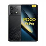 Xiaomi Poco F6 Pro 5G remont