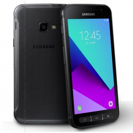 Samsung  Galaxy xCover 4 (G390F) remont