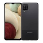 Samsung Galaxy A12 4G must
