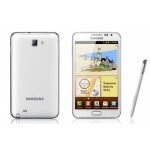 Samsung  Galaxy Note  (N7000) remont