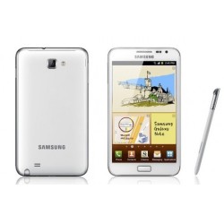 Samsung  Galaxy Note  (N7000) remont