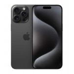 iPhone 16 Pro 128GB kasutatud Black Titanium