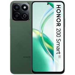 Honor 200 Smart 5G remont
