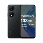 Honor X7b 4G   remont
