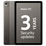 Nokia T21 tahvelarvuti remont